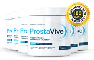 ProstaVive